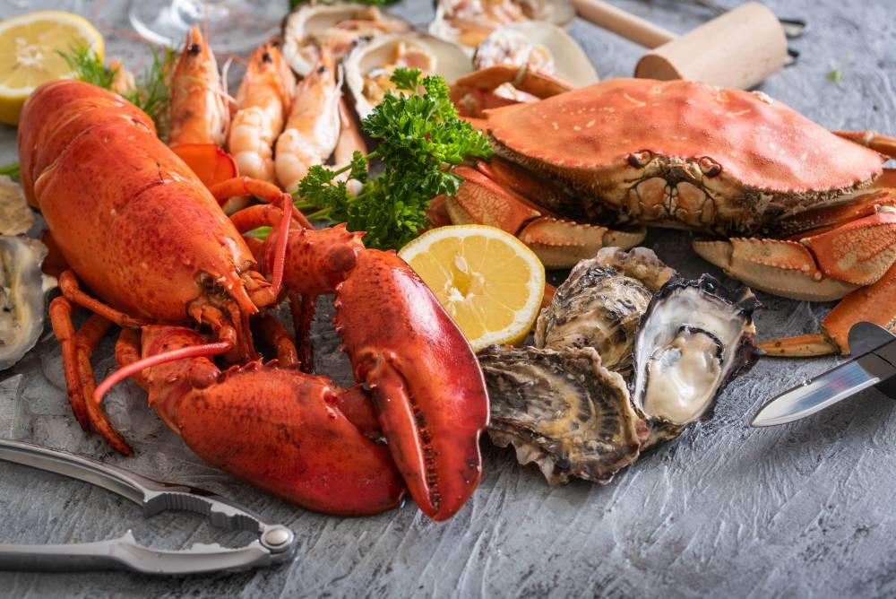 vente-detail-homard-saint-malo
