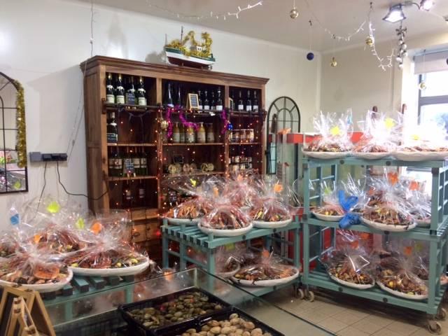 poissons-crustaces-vente-detail-saint-malo