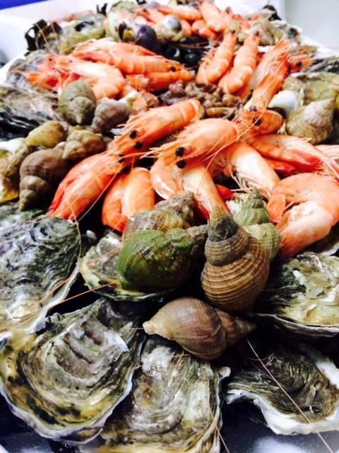 assortiment-fruits-de-mer-frais-saint-malo