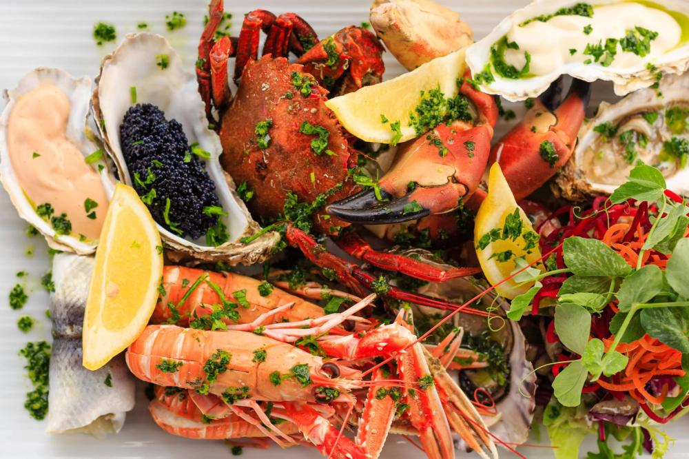 plateau-huitres-crevettes-saint-malo