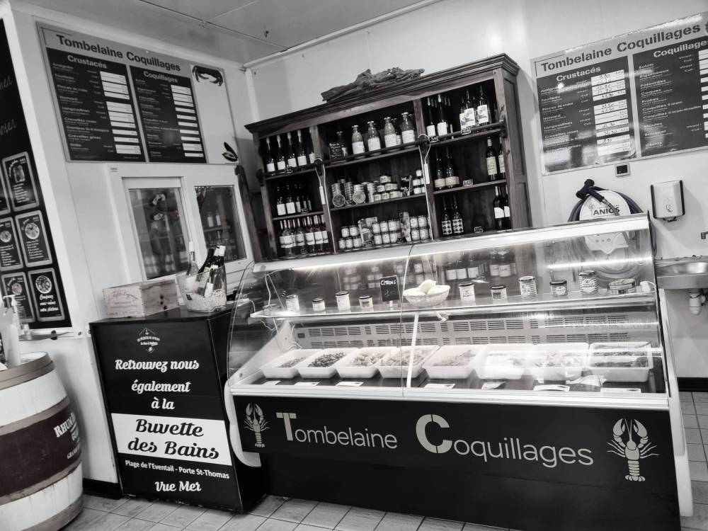 distributeur-fruits-de-mer-saint-malo-24-7