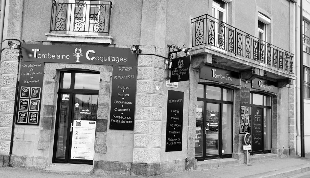 distributeur-homards-saint-malo