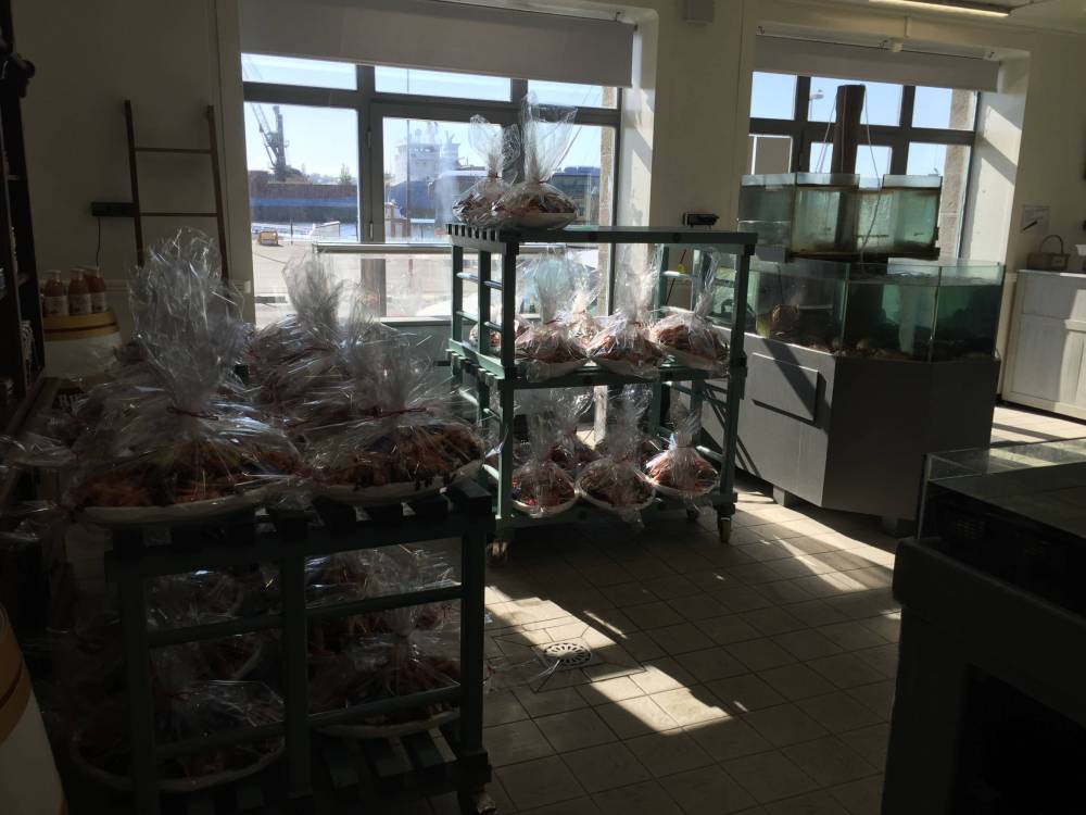 traiteur-fruits-de-mer-saint-malo-tombelaine