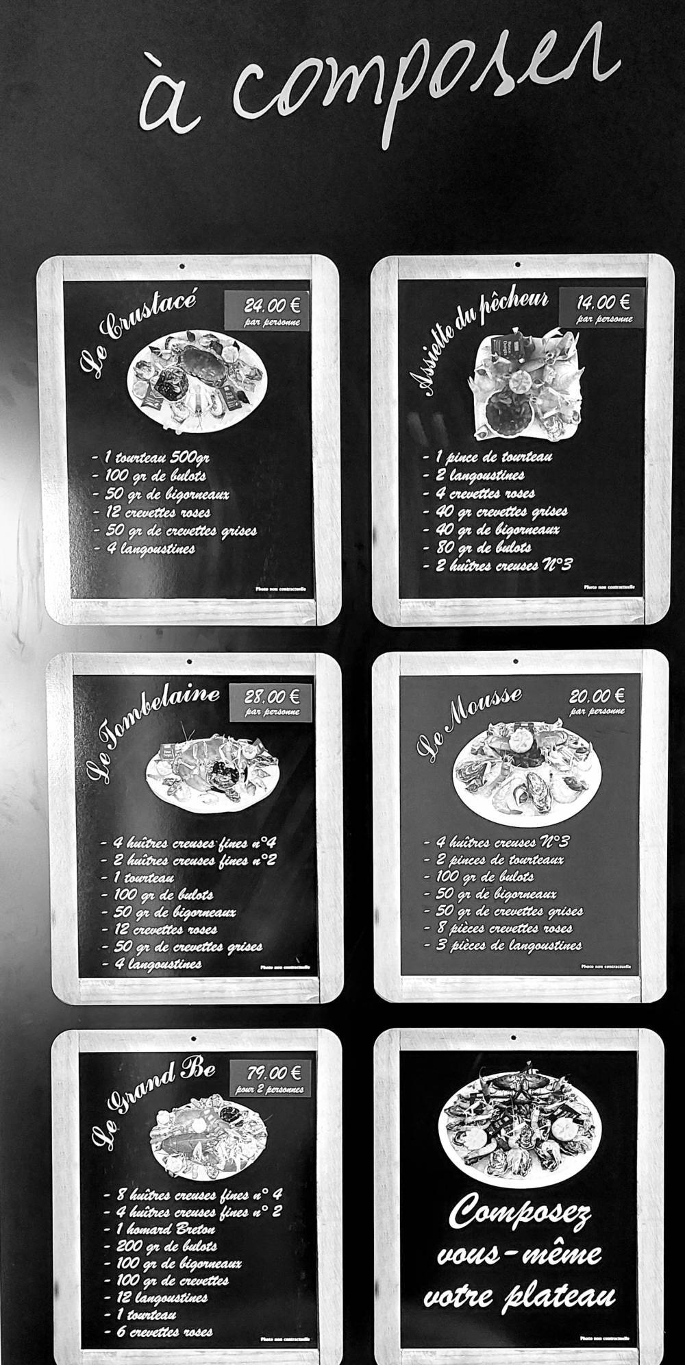 buffet-traiteur-fruits-de-mer-saint-malo