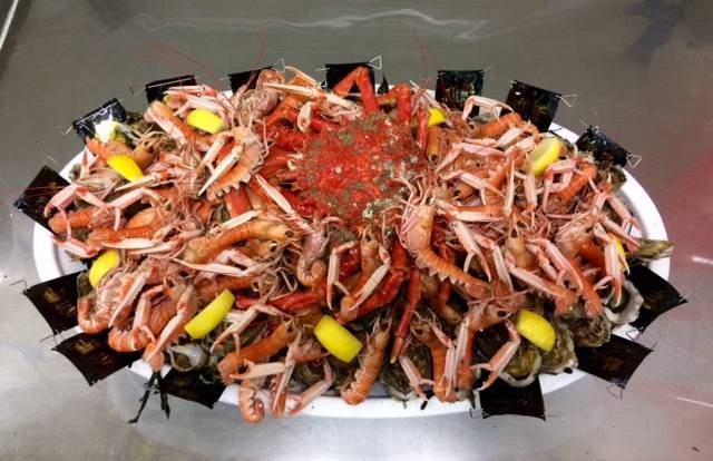 contact-boutique-fruits-de-mer-saint-malo