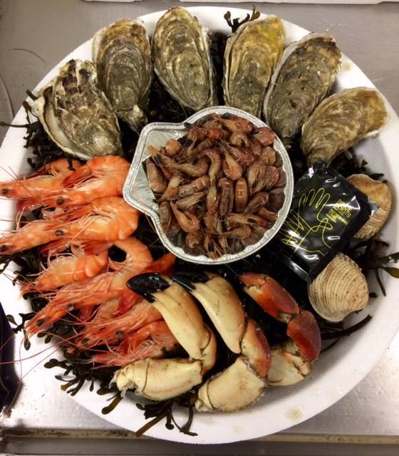 boutique-fruits-de-mer-saint-malo