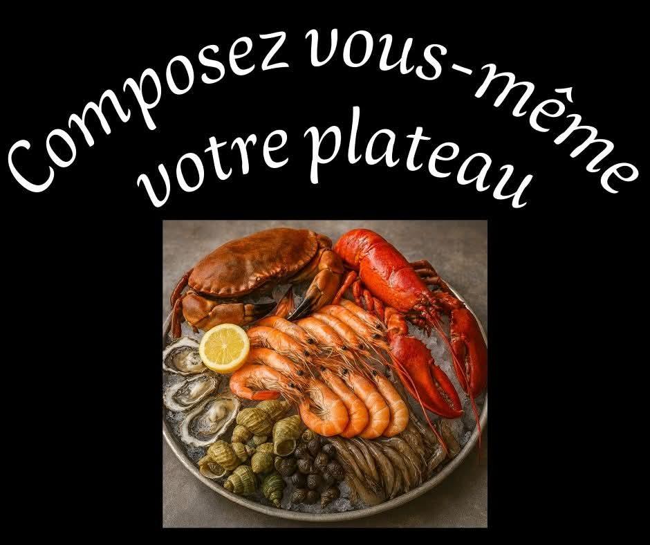 Personnalisé