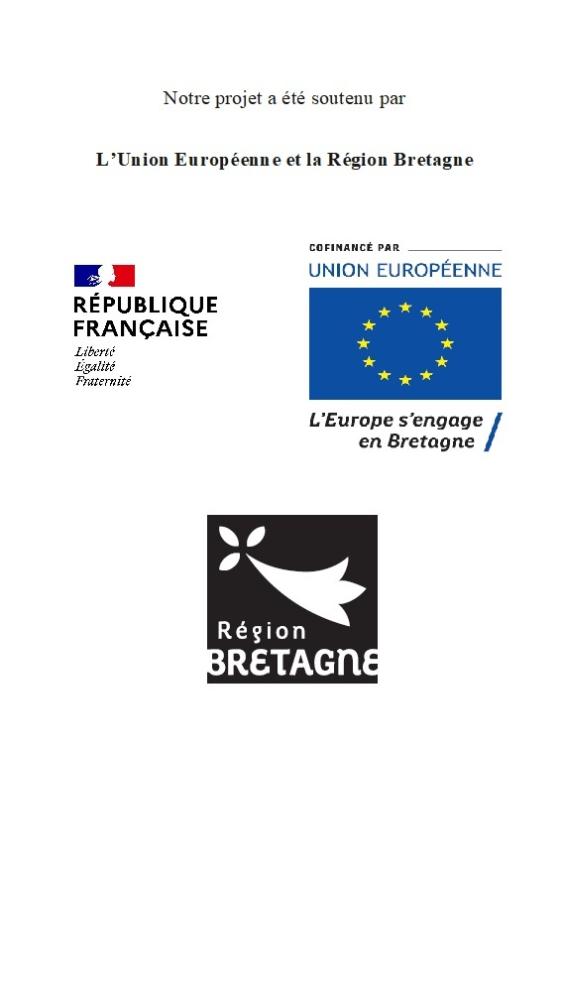 Sans titre